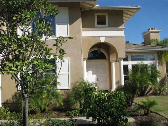 3868 Keri Way, Fallbrook, California 92028