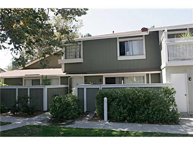 799 Windermere Point Way, Oceanside, California 92058