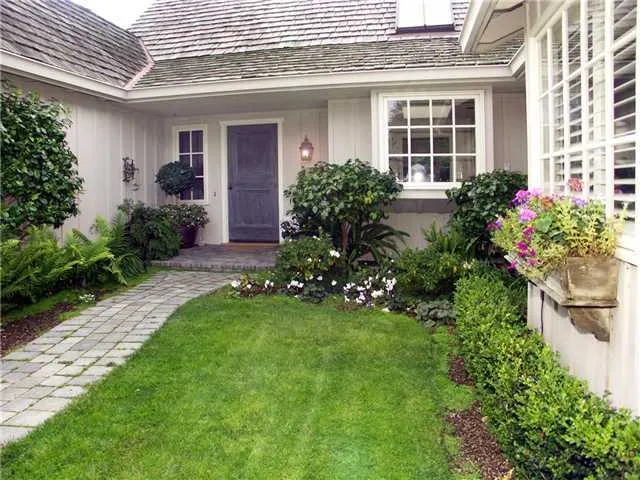 2656 Walker Avenue, Unknown, California 93923