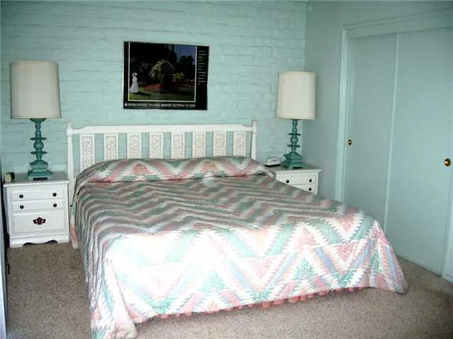 2525 Country Club Road 10, Borrego Springs, California 92004