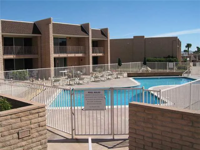 2525 Country Club Road 10, Borrego Springs, California 92004