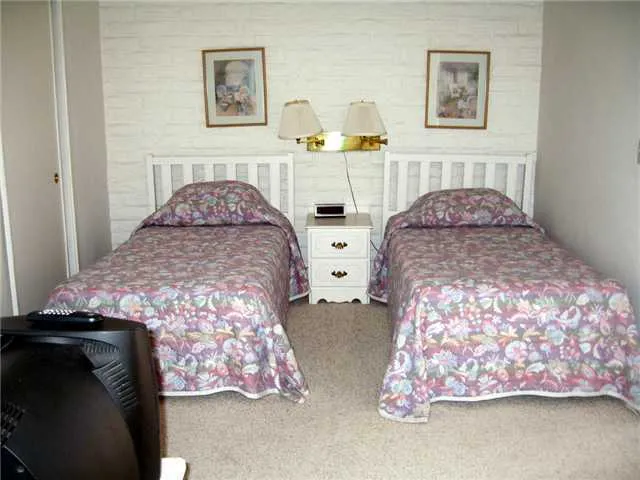 2525 Country Club Road 10, Borrego Springs, California 92004