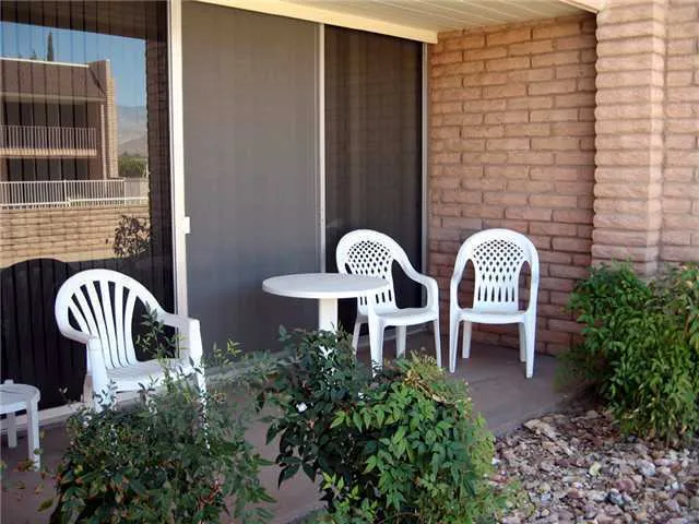 2525 Country Club Road 10, Borrego Springs, California 92004