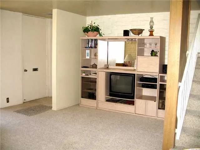 2525 Country Club Road 10, Borrego Springs, California 92004