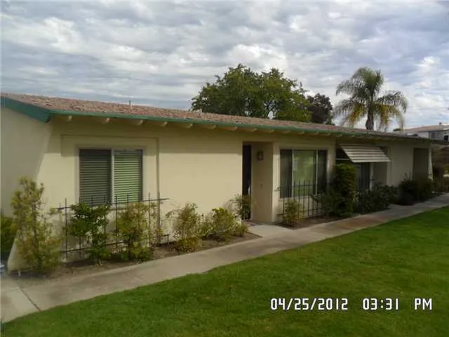 3902 Vista Campana N 41, Oceanside, California 92057