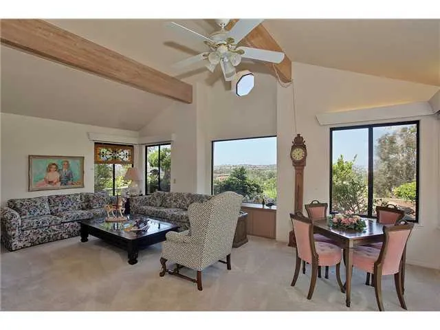 1121 Jugador Court, San Marcos, California 92078