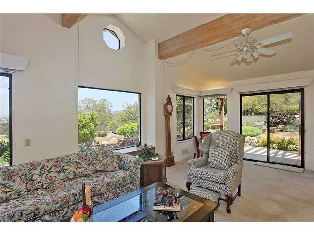 1121 Jugador Court, San Marcos, California 92078