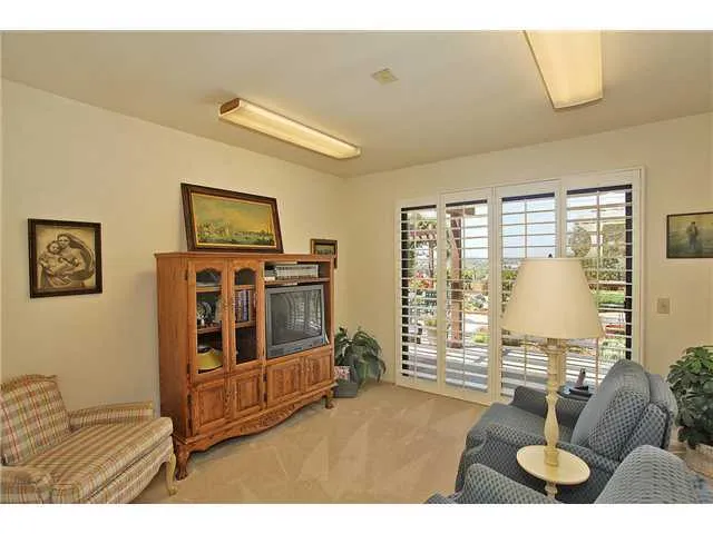 1121 Jugador Court, San Marcos, California 92078