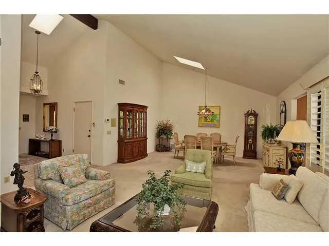 1121 Jugador Court, San Marcos, California 92078