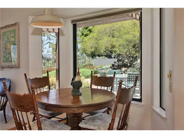 1121 Jugador Court, San Marcos, California 92078
