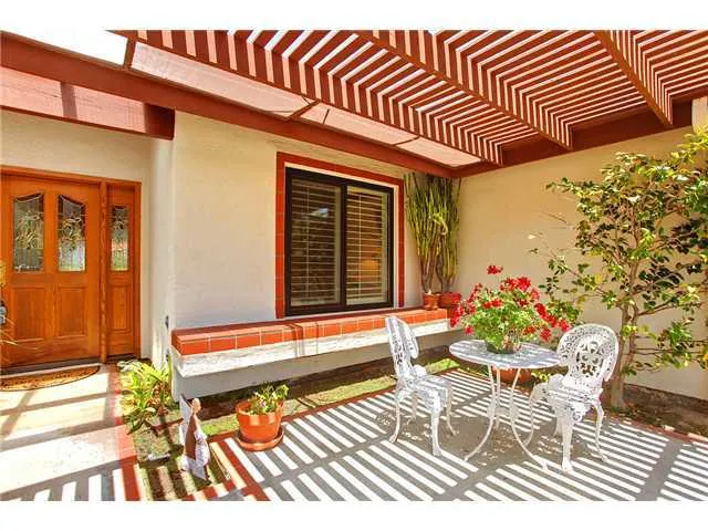 1121 Jugador Court, San Marcos, California 92078