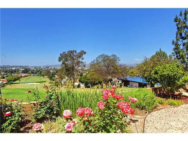 1121 Jugador Court, San Marcos, California 92078