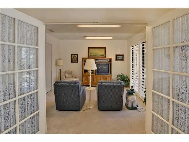 1121 Jugador Court, San Marcos, California 92078