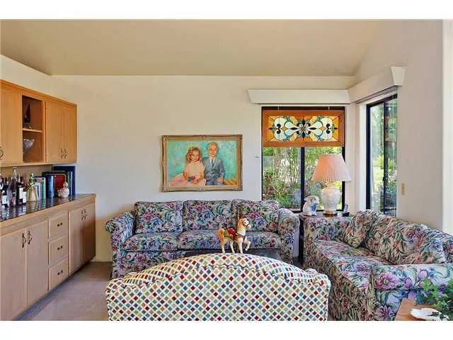 1121 Jugador Court, San Marcos, California 92078