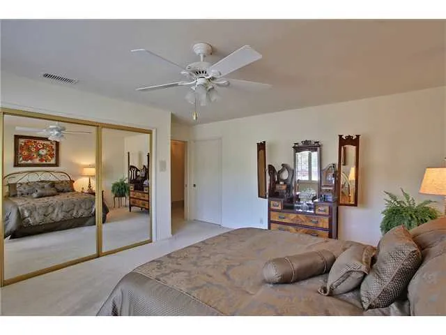 1121 Jugador Court, San Marcos, California 92078