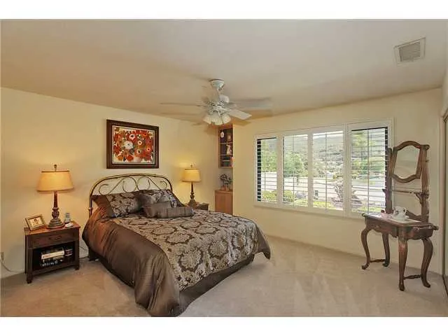 1121 Jugador Court, San Marcos, California 92078