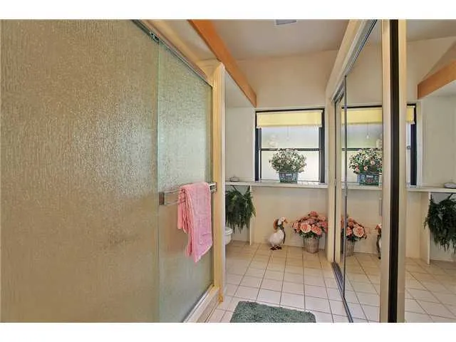 1121 Jugador Court, San Marcos, California 92078
