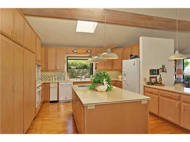 1121 Jugador Court, San Marcos, California 92078
