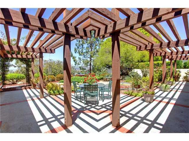 1121 Jugador Court, San Marcos, California 92078