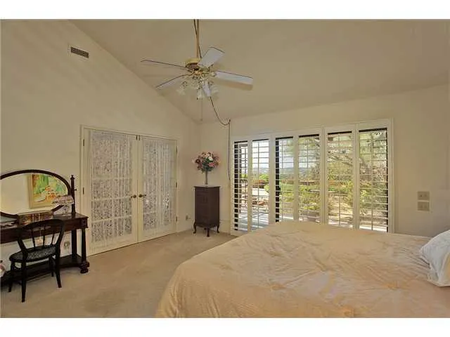 1121 Jugador Court, San Marcos, California 92078