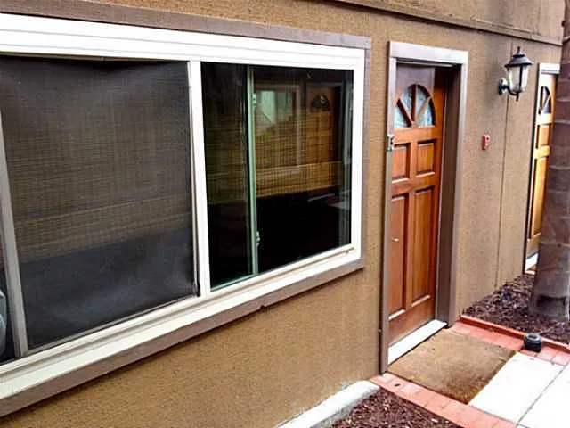 5505 Adelaide Avenue 13, San Diego, California 92115
