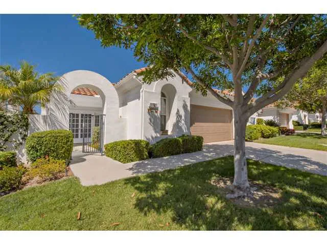 6020 Dassia Way, Oceanside, California 92056