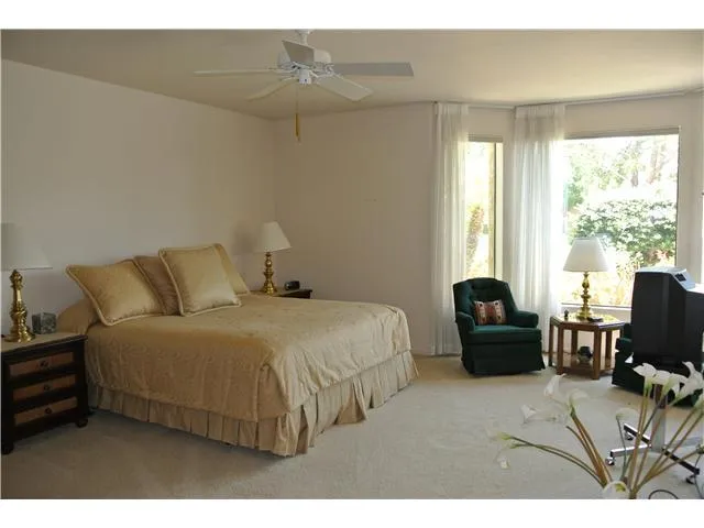 202 Pointing Rock Road 22, Borrego Springs, California 92004