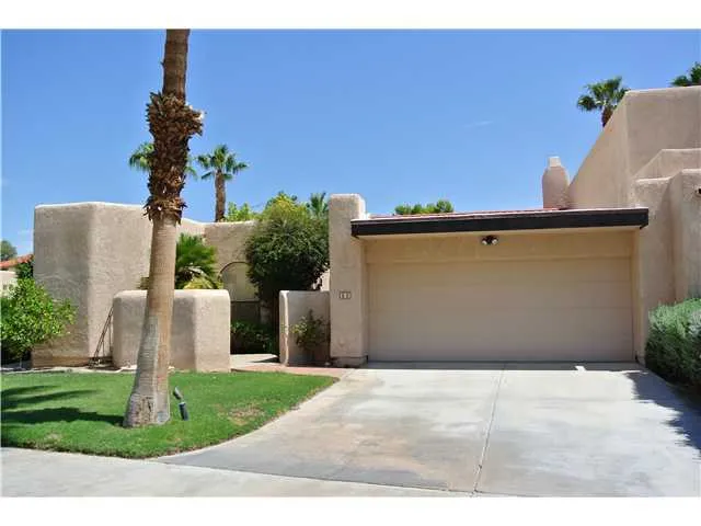 202 Pointing Rock Road 22, Borrego Springs, California 92004