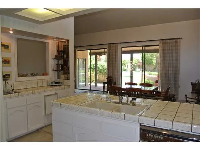 202 Pointing Rock Road 22, Borrego Springs, California 92004