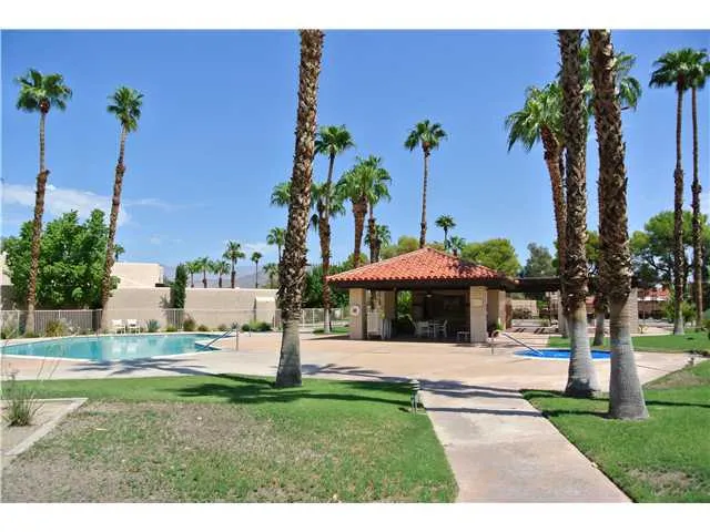 202 Pointing Rock Road 22, Borrego Springs, California 92004