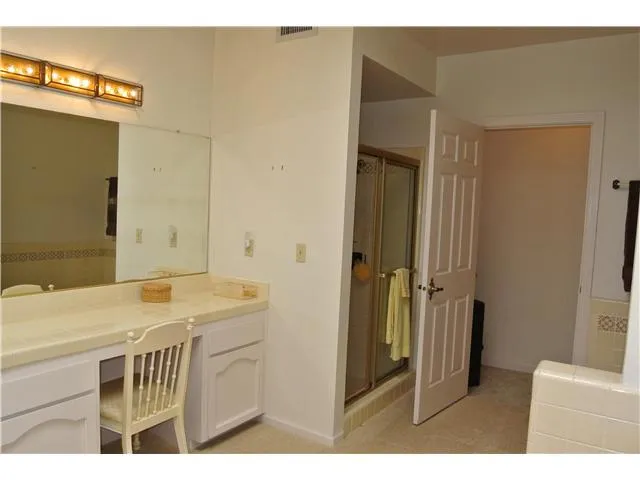 202 Pointing Rock Road 22, Borrego Springs, California 92004