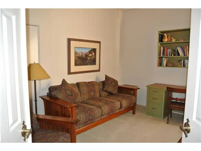 202 Pointing Rock Road 22, Borrego Springs, California 92004