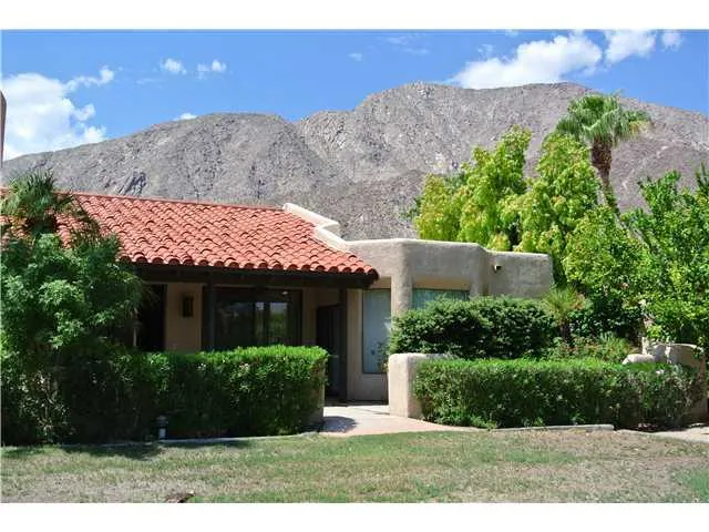 202 Pointing Rock Road 22, Borrego Springs, California 92004
