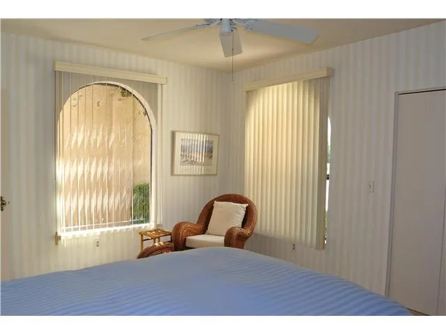 202 Pointing Rock Road 22, Borrego Springs, California 92004