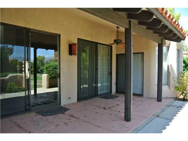 202 Pointing Rock Road 22, Borrego Springs, California 92004