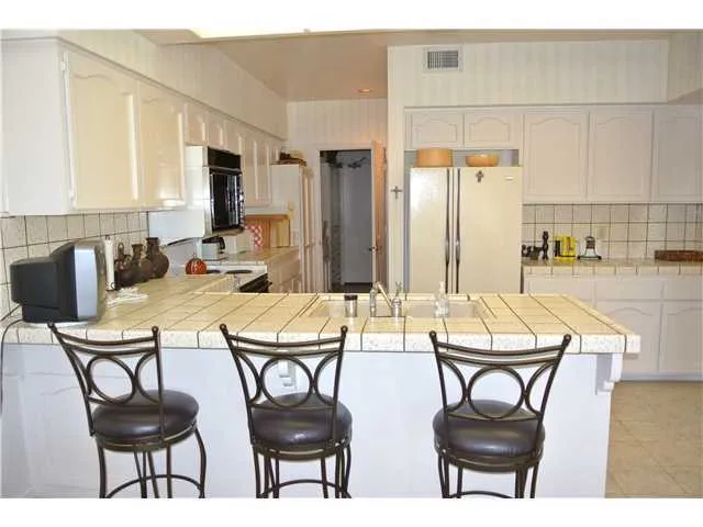 202 Pointing Rock Road 22, Borrego Springs, California 92004