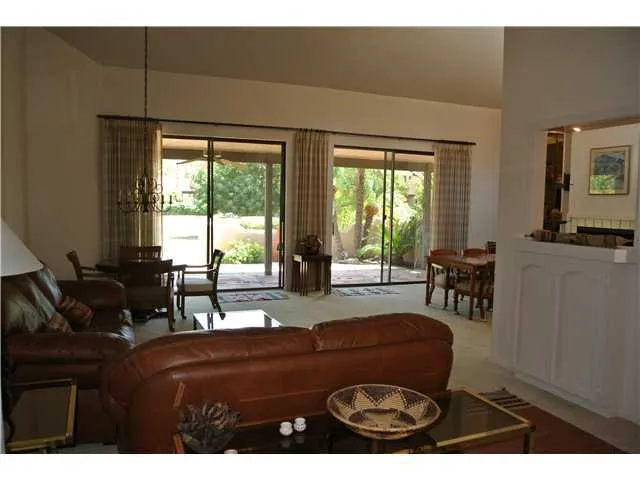 202 Pointing Rock Road 22, Borrego Springs, California 92004