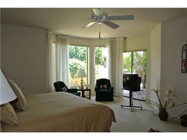 202 Pointing Rock Road 22, Borrego Springs, California 92004