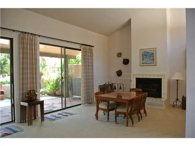 202 Pointing Rock Road 22, Borrego Springs, California 92004