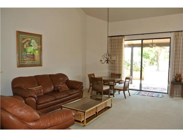 202 Pointing Rock Road 22, Borrego Springs, California 92004