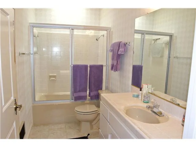 202 Pointing Rock Road 22, Borrego Springs, California 92004
