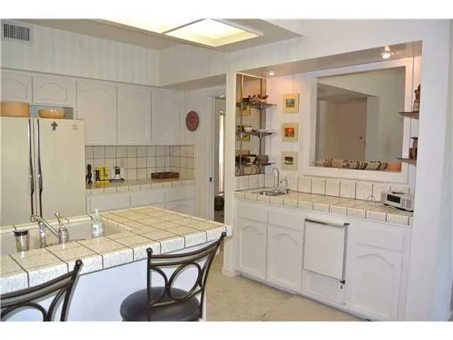 202 Pointing Rock Road 22, Borrego Springs, California 92004
