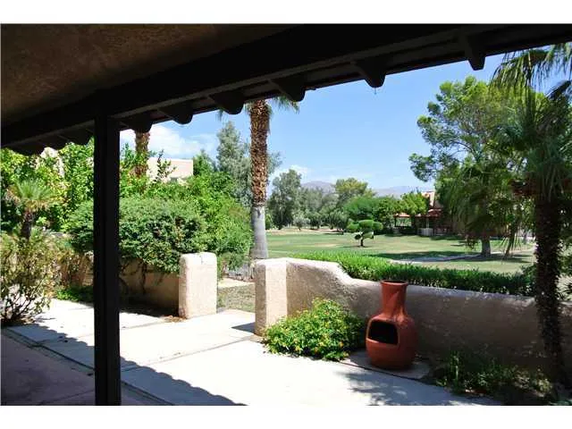 202 Pointing Rock Road 22, Borrego Springs, California 92004