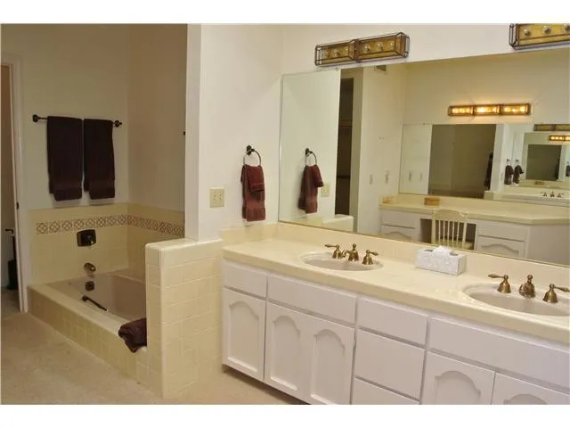 202 Pointing Rock Road 22, Borrego Springs, California 92004