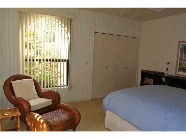 202 Pointing Rock Road 22, Borrego Springs, California 92004