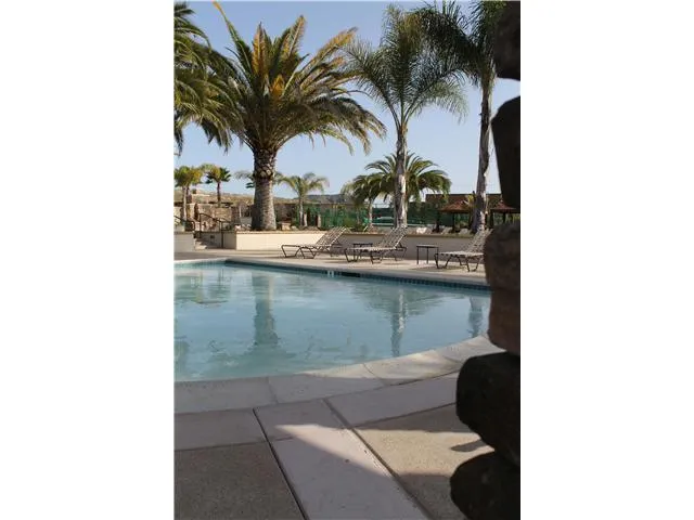 4832 Mesa Trail Place, Carlsbad, California 92010