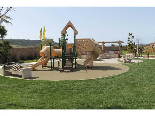 4832 Mesa Trail Place, Carlsbad, California 92010