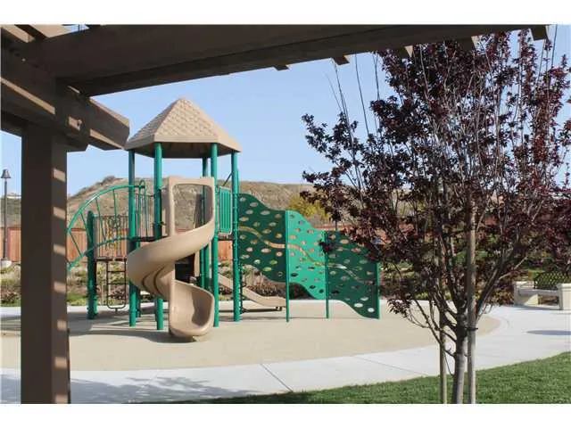 4832 Mesa Trail Place, Carlsbad, California 92010