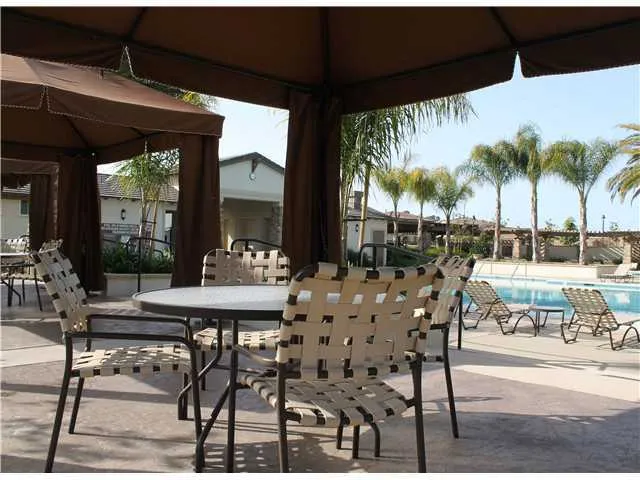 4832 Mesa Trail Place, Carlsbad, California 92010