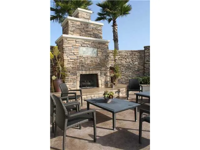 4832 Mesa Trail Place, Carlsbad, California 92010